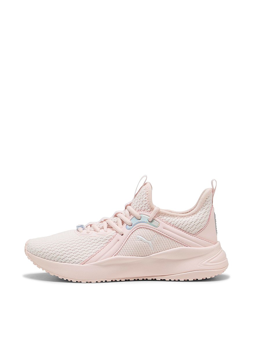 softride karma shine sneakers softride karma shine sneakers