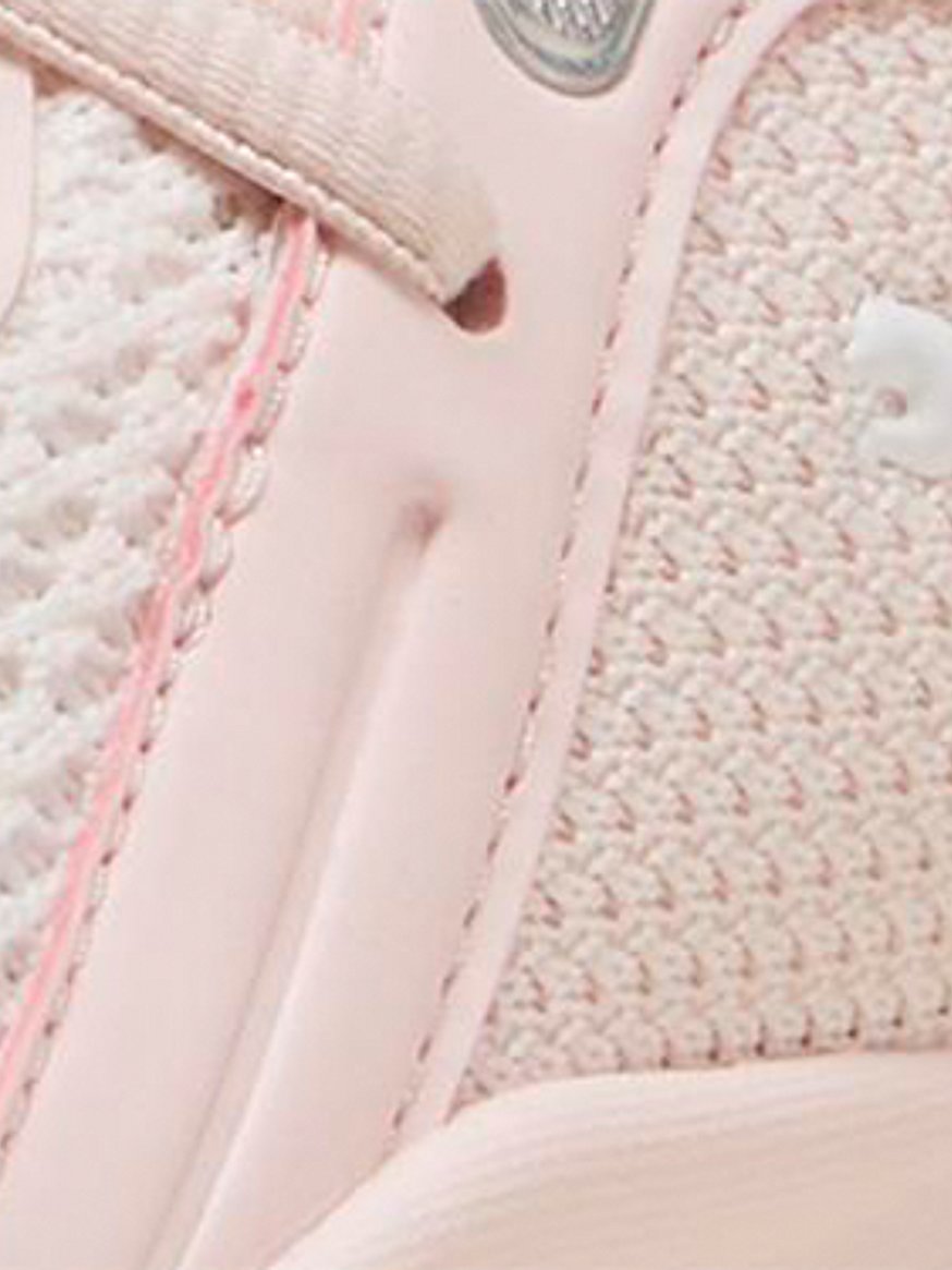 softride karma shine sneakers softride karma shine sneakers
