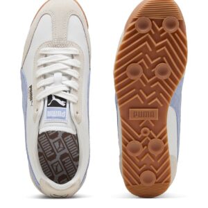 Home arizona retro sneakers