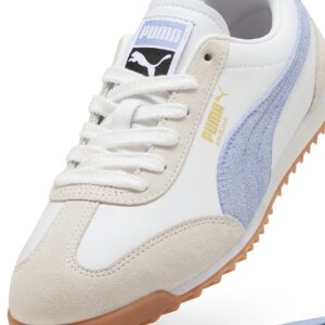 arizona retro sneakers