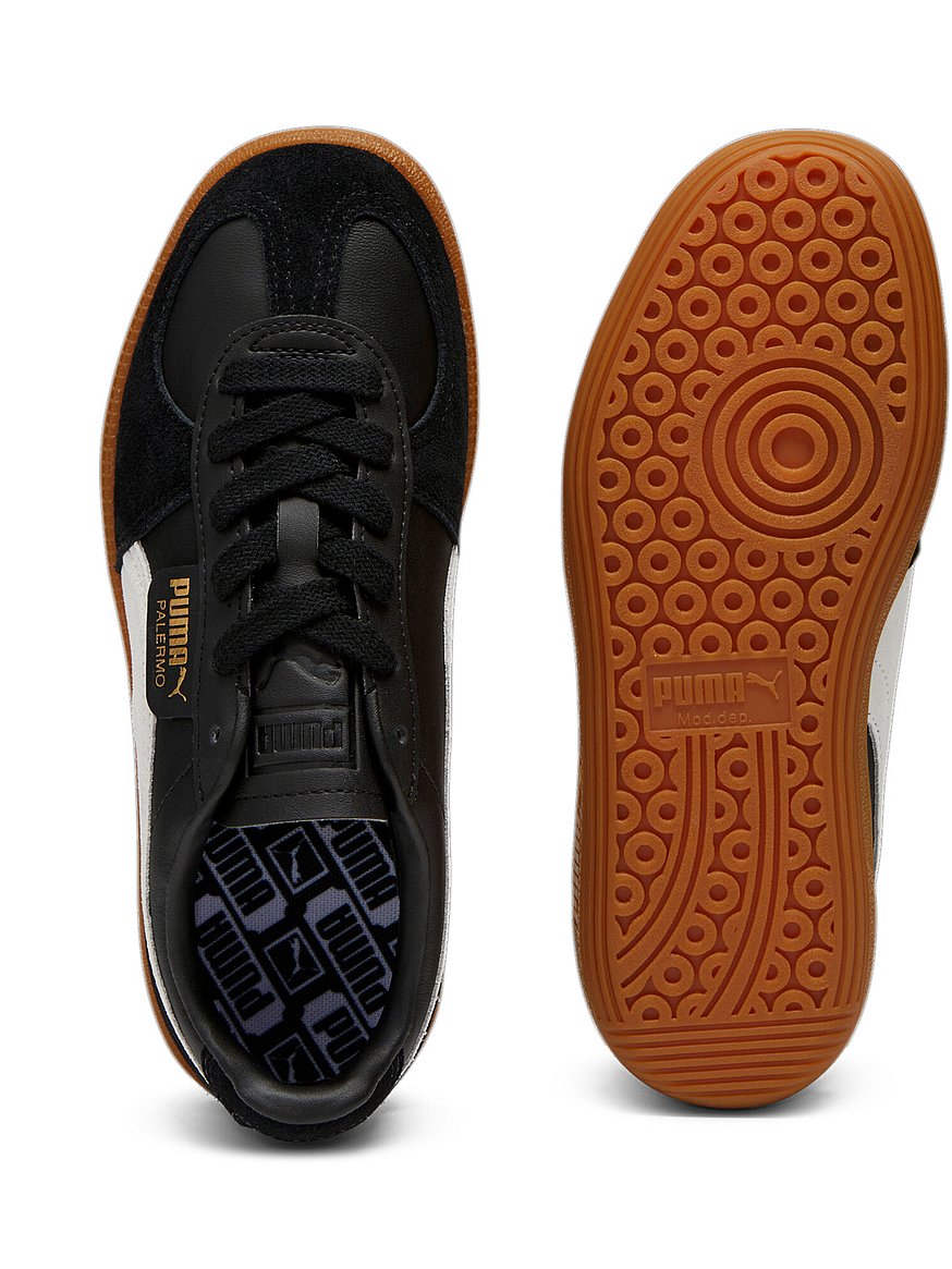 palermo leather sneaker palermo leather sneaker