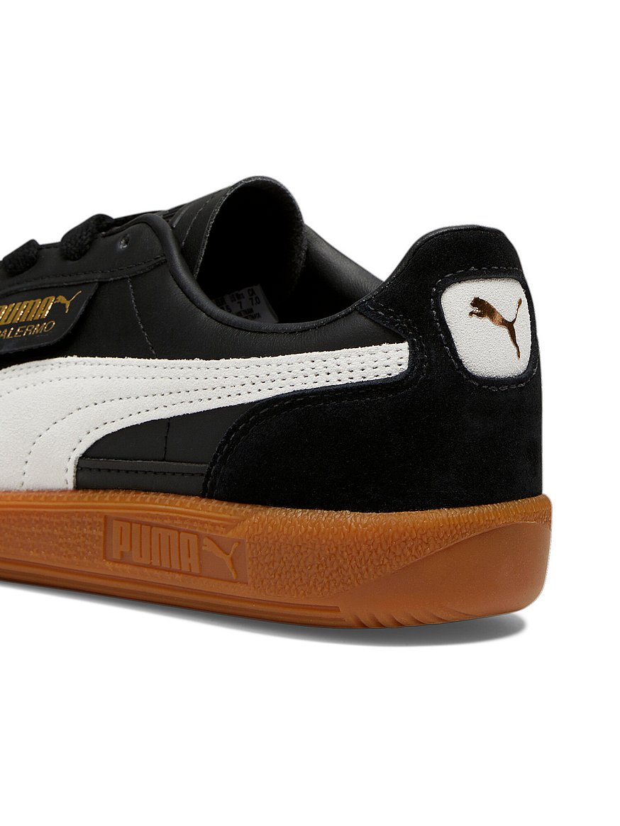palermo leather sneaker palermo leather sneaker