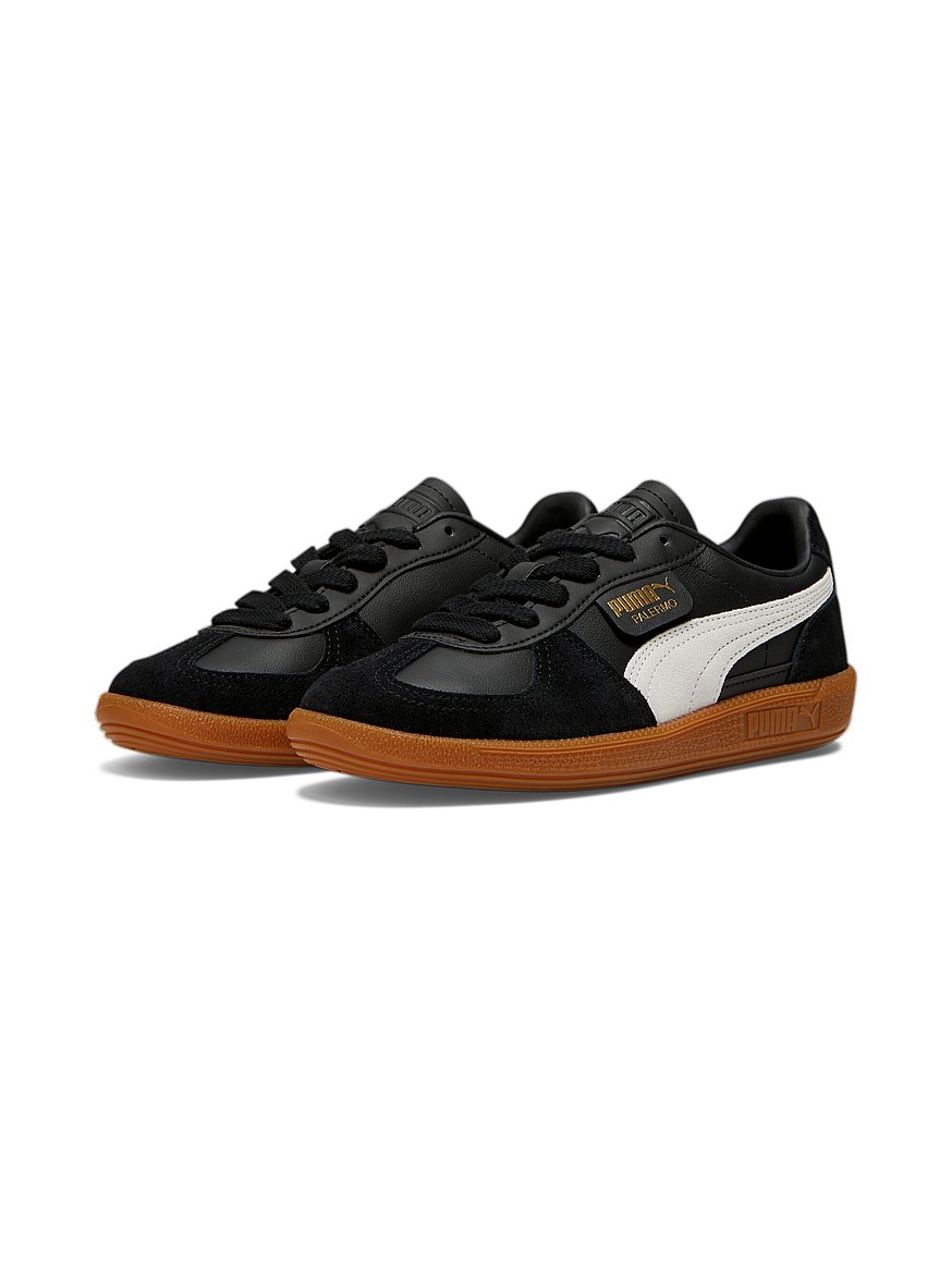 palermo leather sneaker palermo leather sneaker