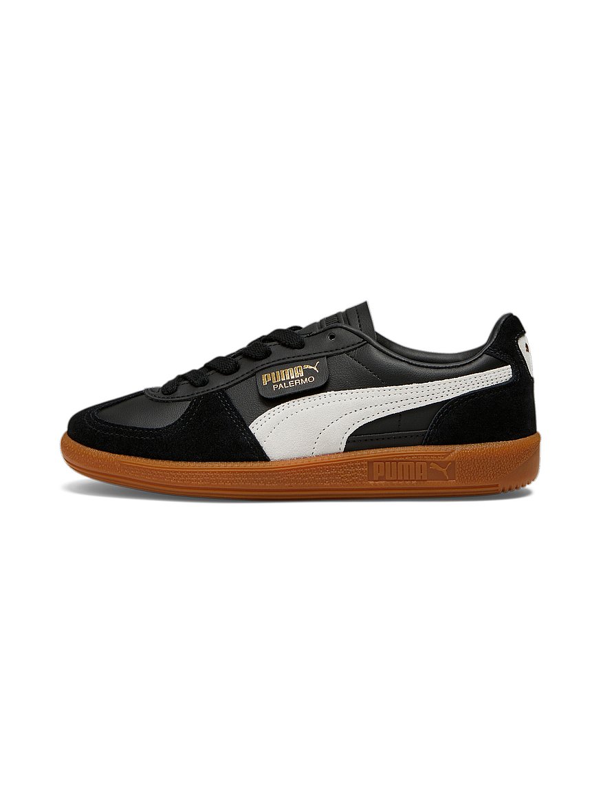 palermo leather sneaker palermo leather sneaker