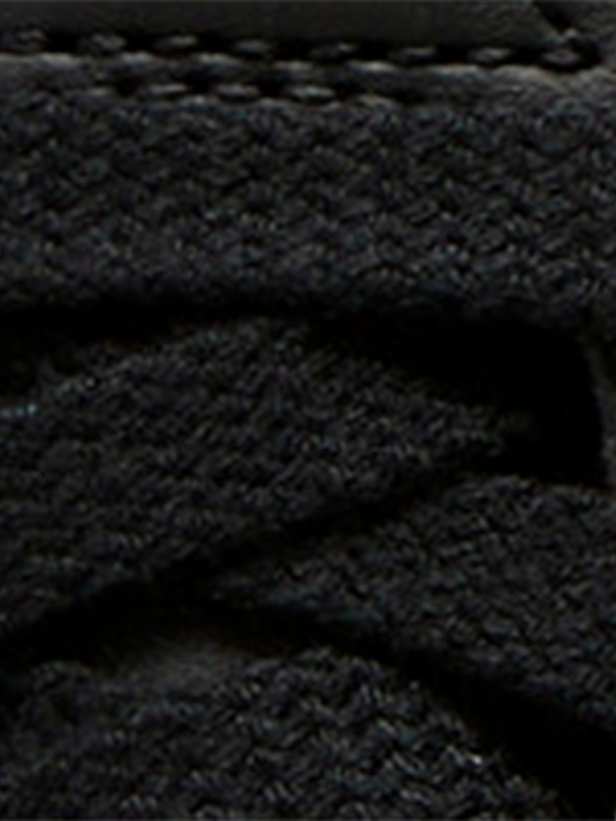palermo leather sneaker palermo leather sneaker