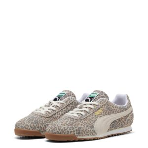 arizona leo sneaker