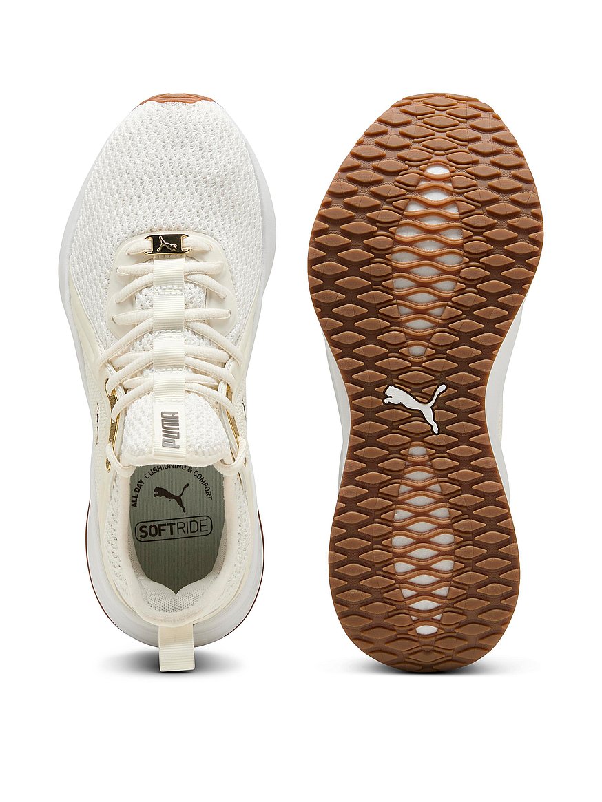 softride karma animal sneakers softride karma animal sneakers