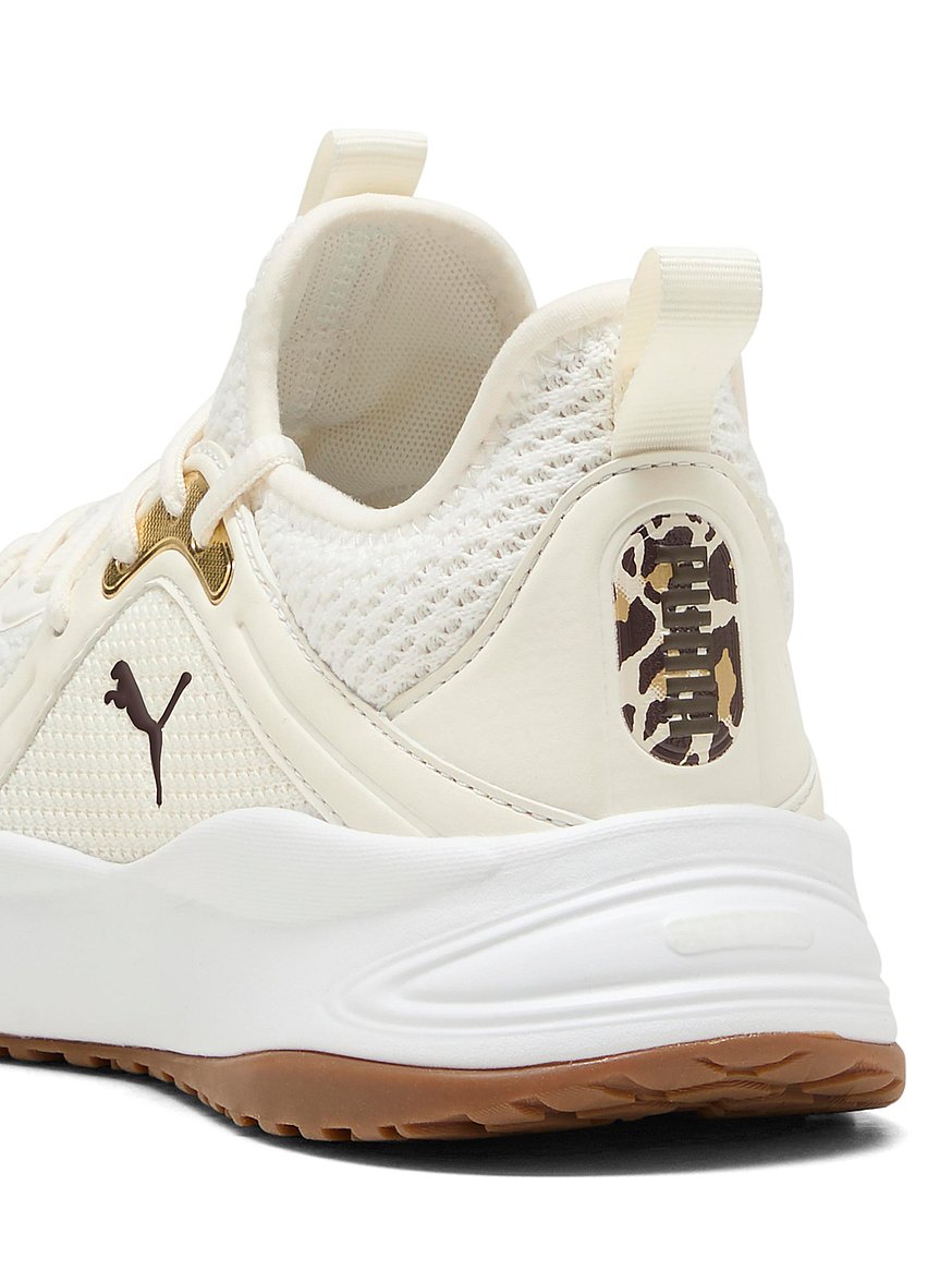 softride karma animal sneakers softride karma animal sneakers