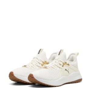 Витрина softride karma animal sneakers