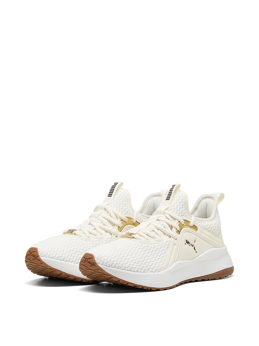 softride karma animal sneakers softride karma animal sneakers