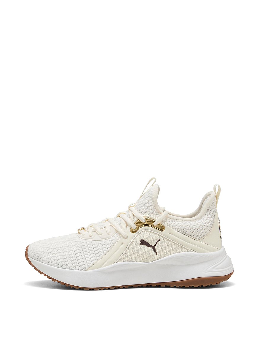 softride karma animal sneakers softride karma animal sneakers