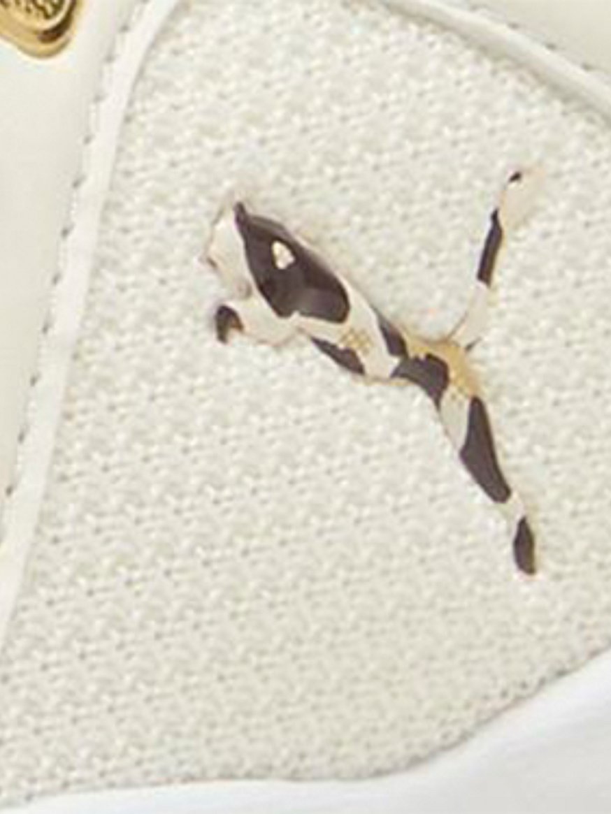 softride karma animal sneakers softride karma animal sneakers
