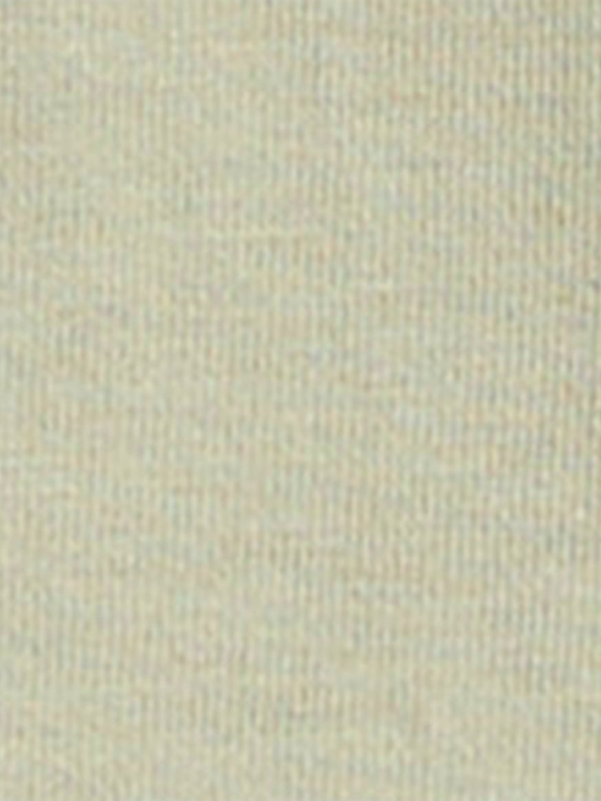 campus cotton™ v neck tee campus cotton™ v neck tee