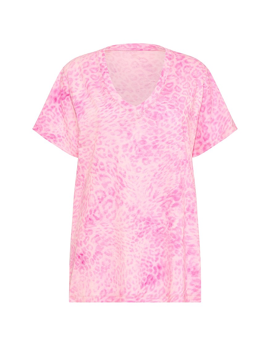 campus cotton™ v neck tee campus cotton™ v neck tee