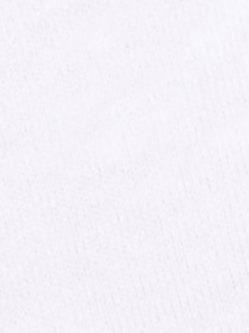 campus cotton™ v neck tee campus cotton™ v neck tee