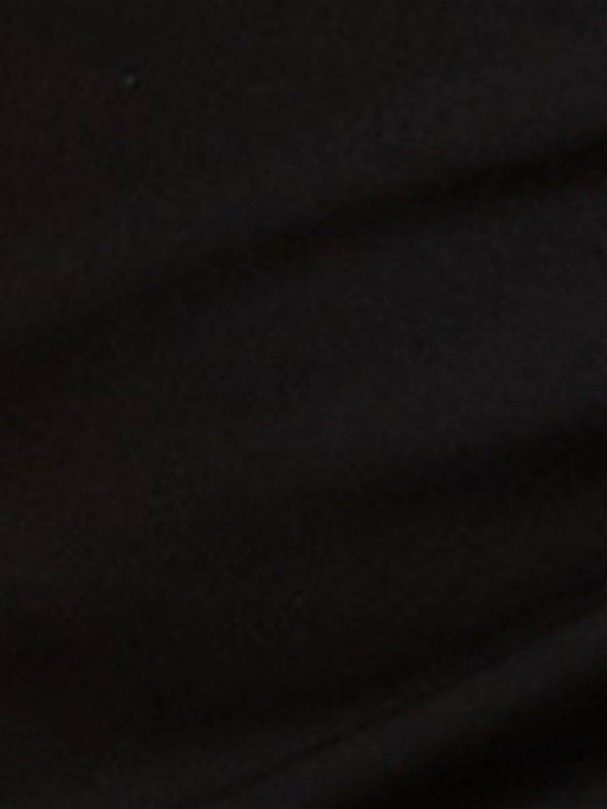 pink relay™ ruched skort pink relay™ ruched skort