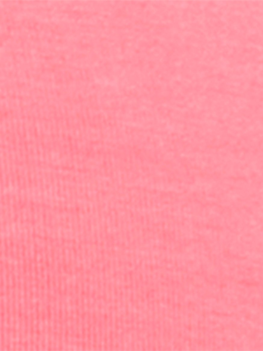 all day cotton™ henley onesie all day cotton™ henley onesie