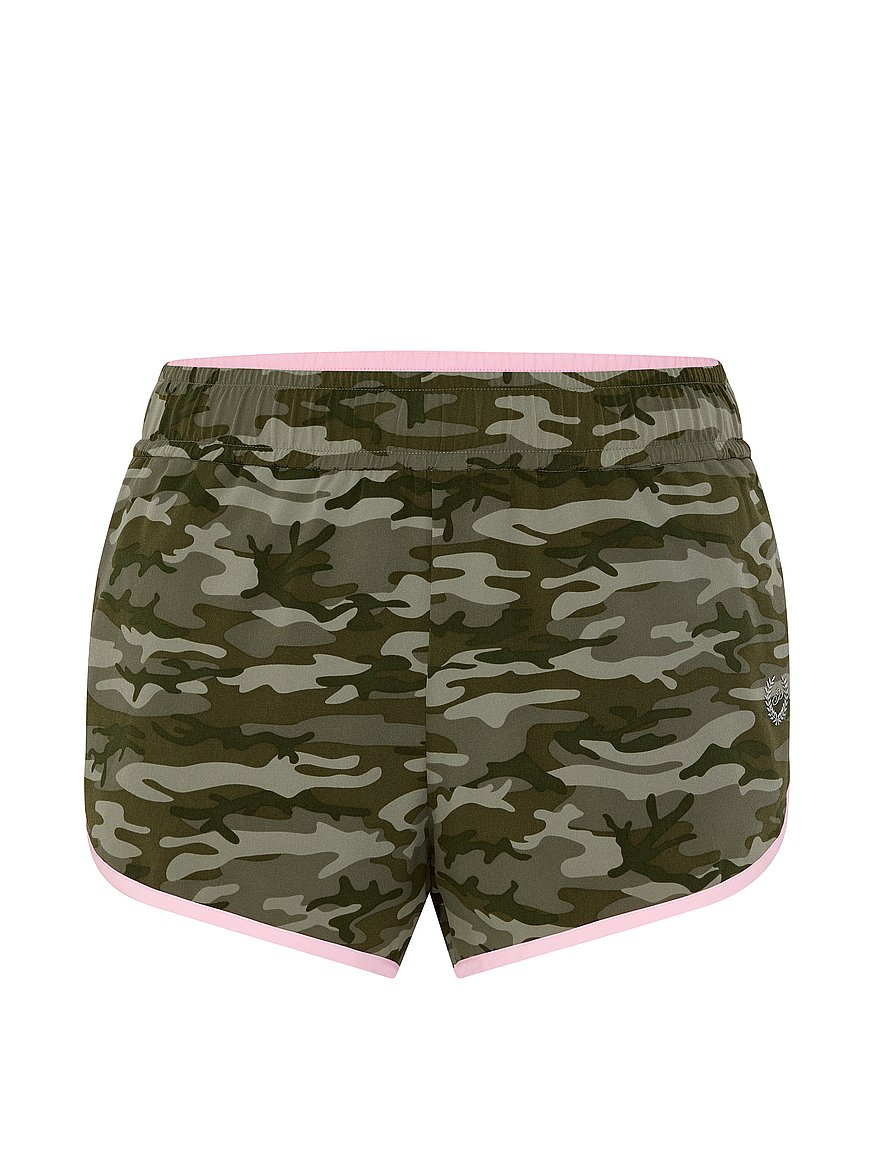 tech woven run shorts tech woven run shorts