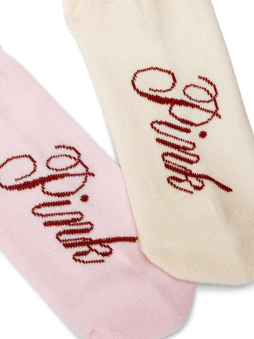 2 pack crew socks 2 pack crew socks