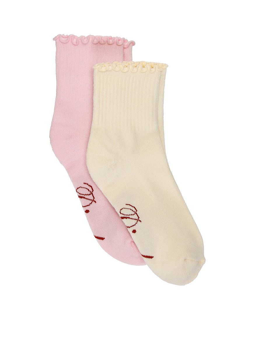 2 pack crew socks 2 pack crew socks