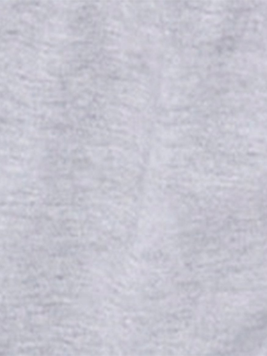 soft modal bubble skort soft modal bubble skort