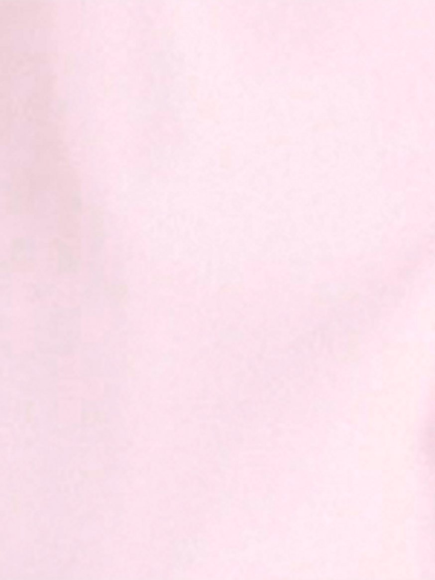 soft modal bubble skort soft modal bubble skort