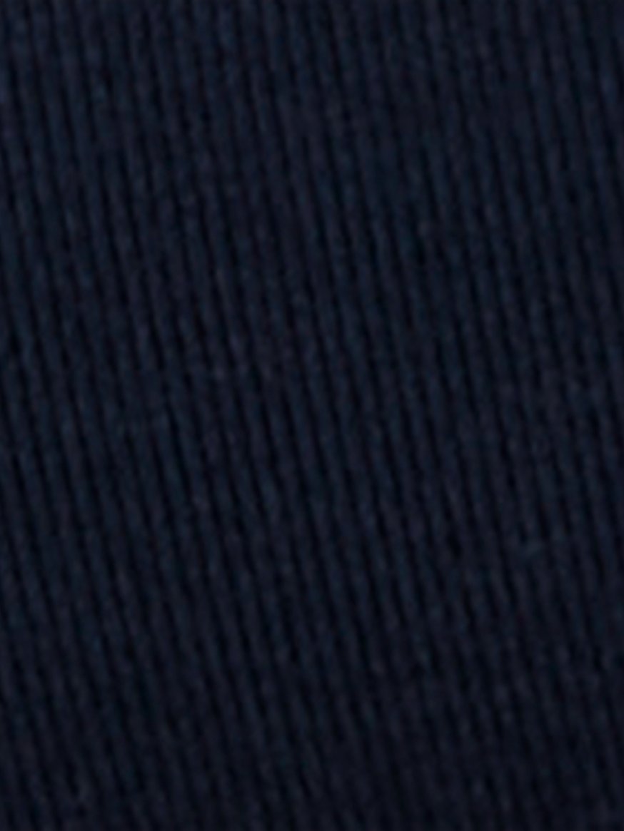 all day cotton™ open back tee all day cotton™ open back tee