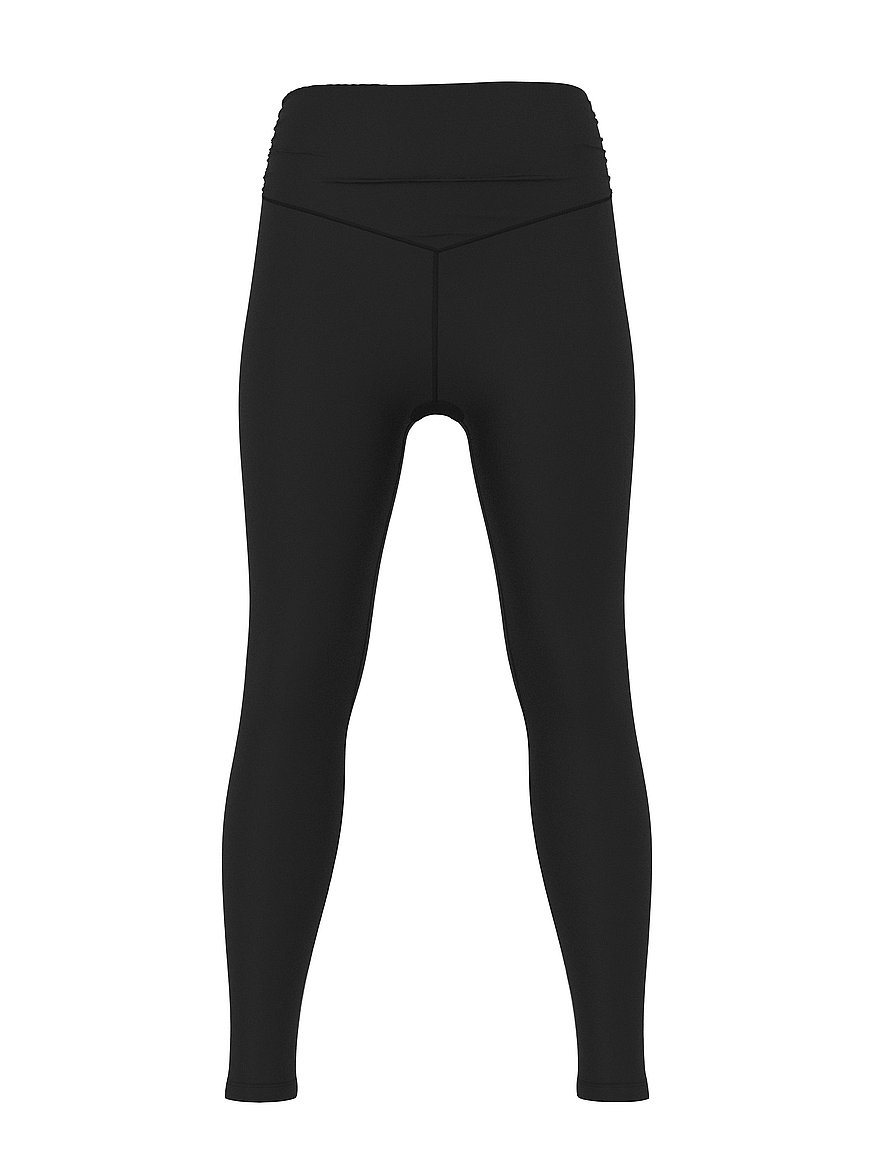 pink relay™ ruched leggings pink relay™ ruched leggings