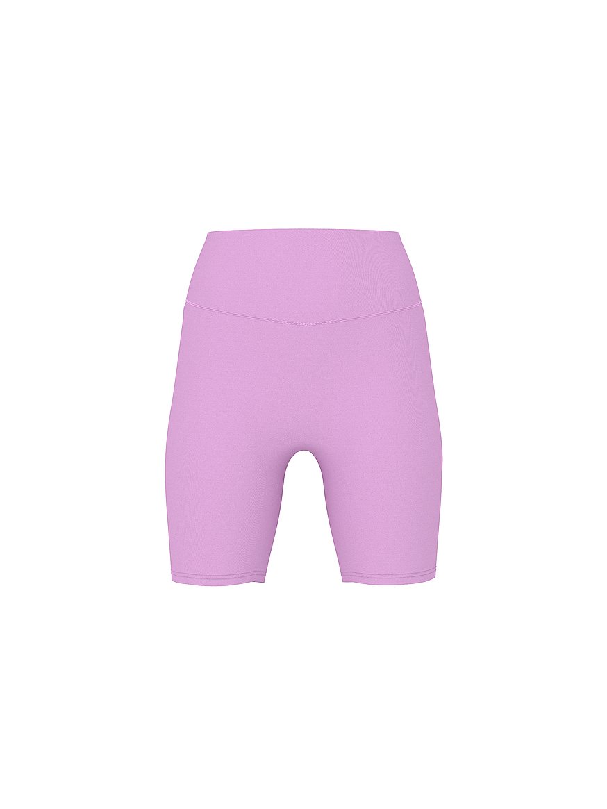 soft seamless bike shorts soft seamless bike shorts