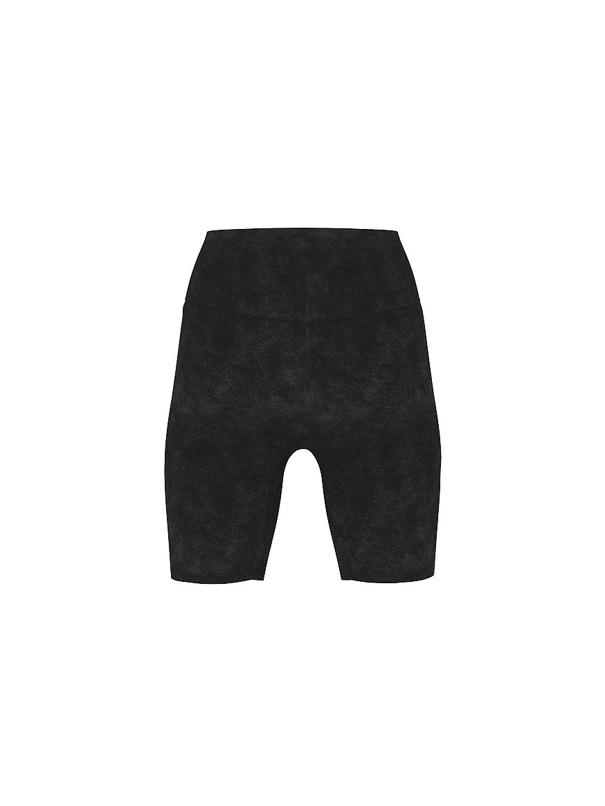 soft seamless bike shorts soft seamless bike shorts