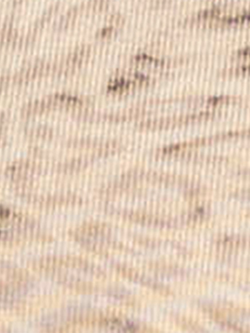 all day cotton™ side ruched tube top all day cotton™ side ruched tube top