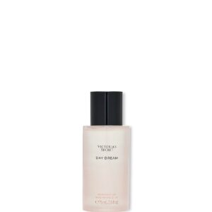 bare mini fine fragrance mist