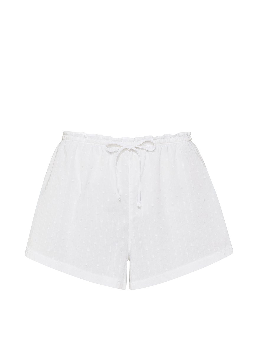 coastal cutie pajama shorts coastal cutie pajama shorts