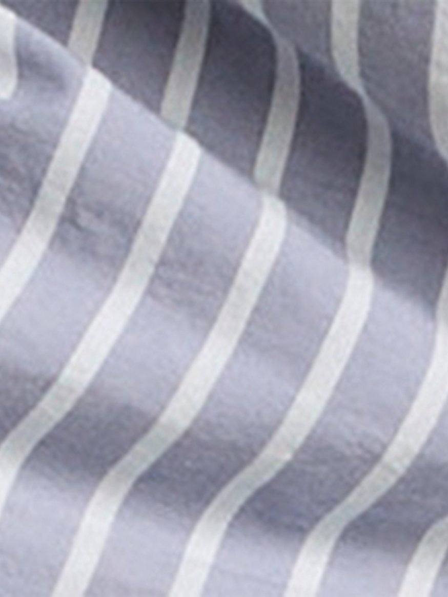 cotton boxy pajama shorts cotton boxy pajama shorts