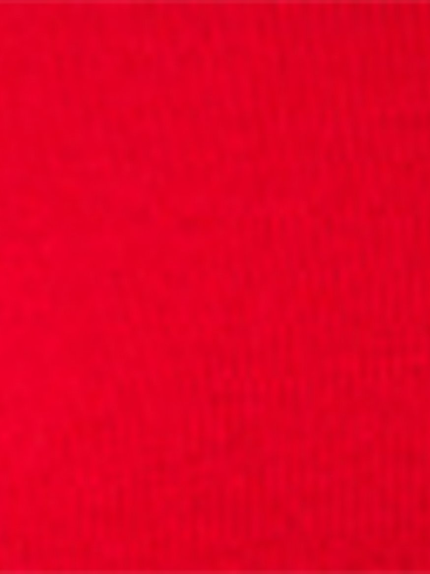 leo knit cardigan leo knit cardigan