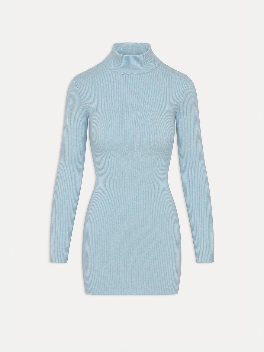 date night ribbed knit mini dress date night ribbed knit mini dress