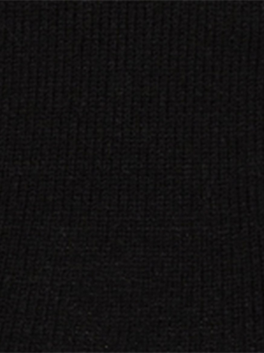 jade cloud knit mini dress jade cloud knit mini dress