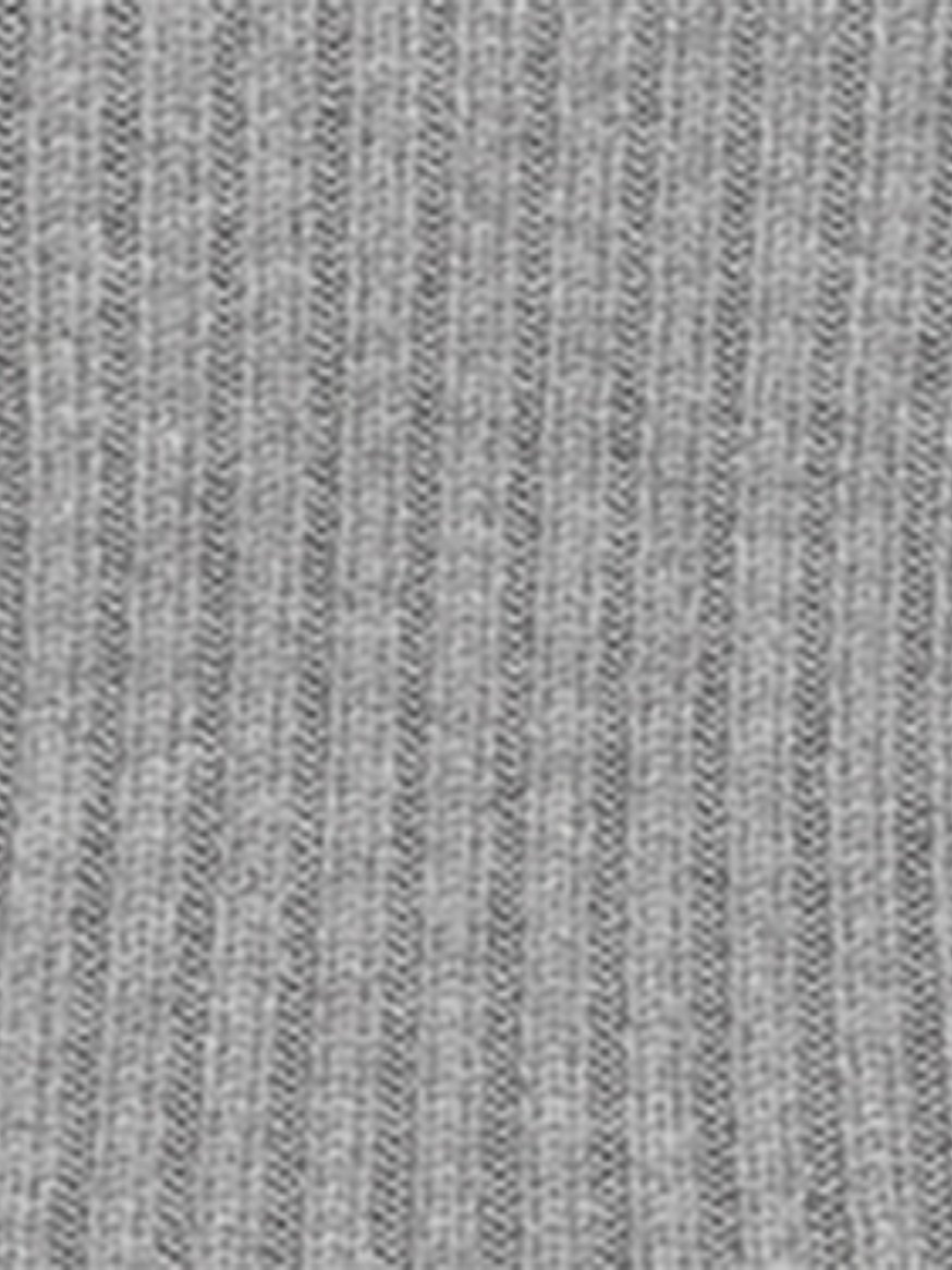 jazz cable knit sweater jazz cable knit sweater