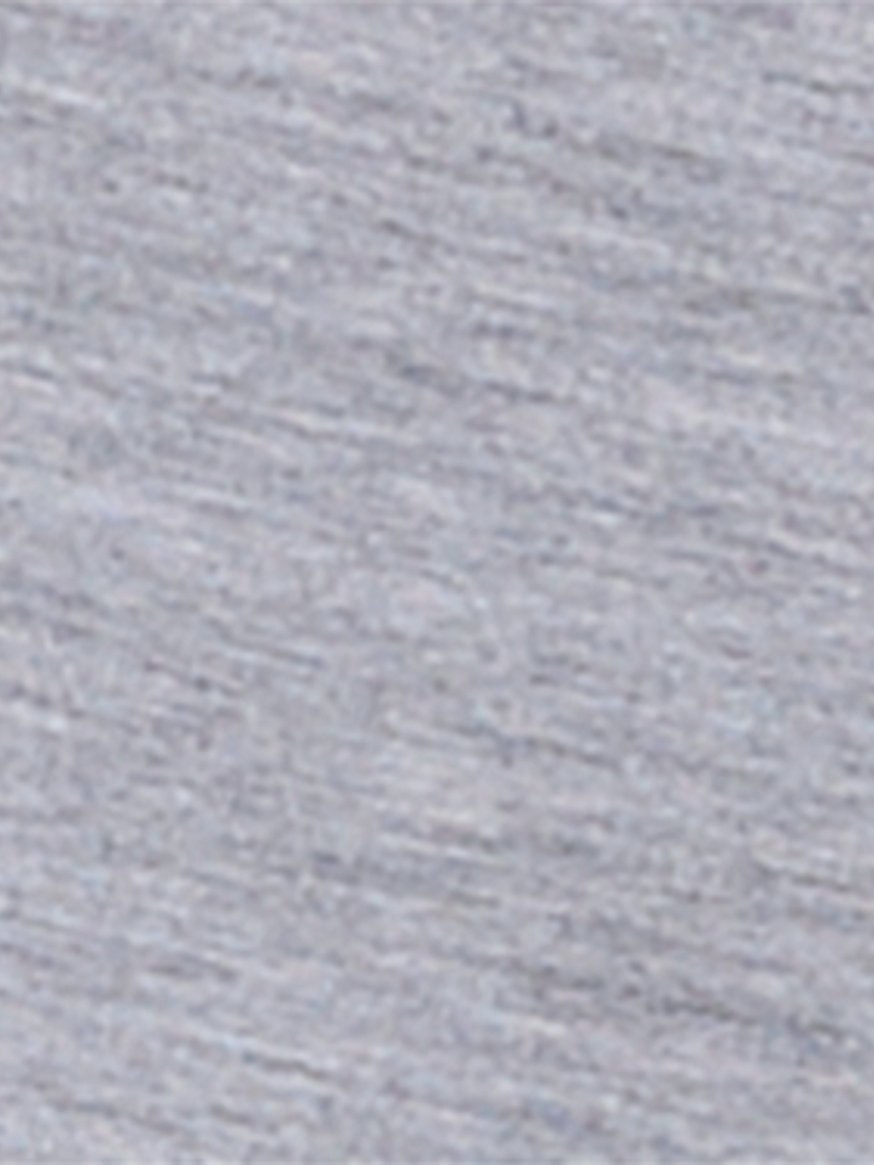 all day cotton™ foldover ruched micro shorts all day cotton™ foldover ruched micro shorts
