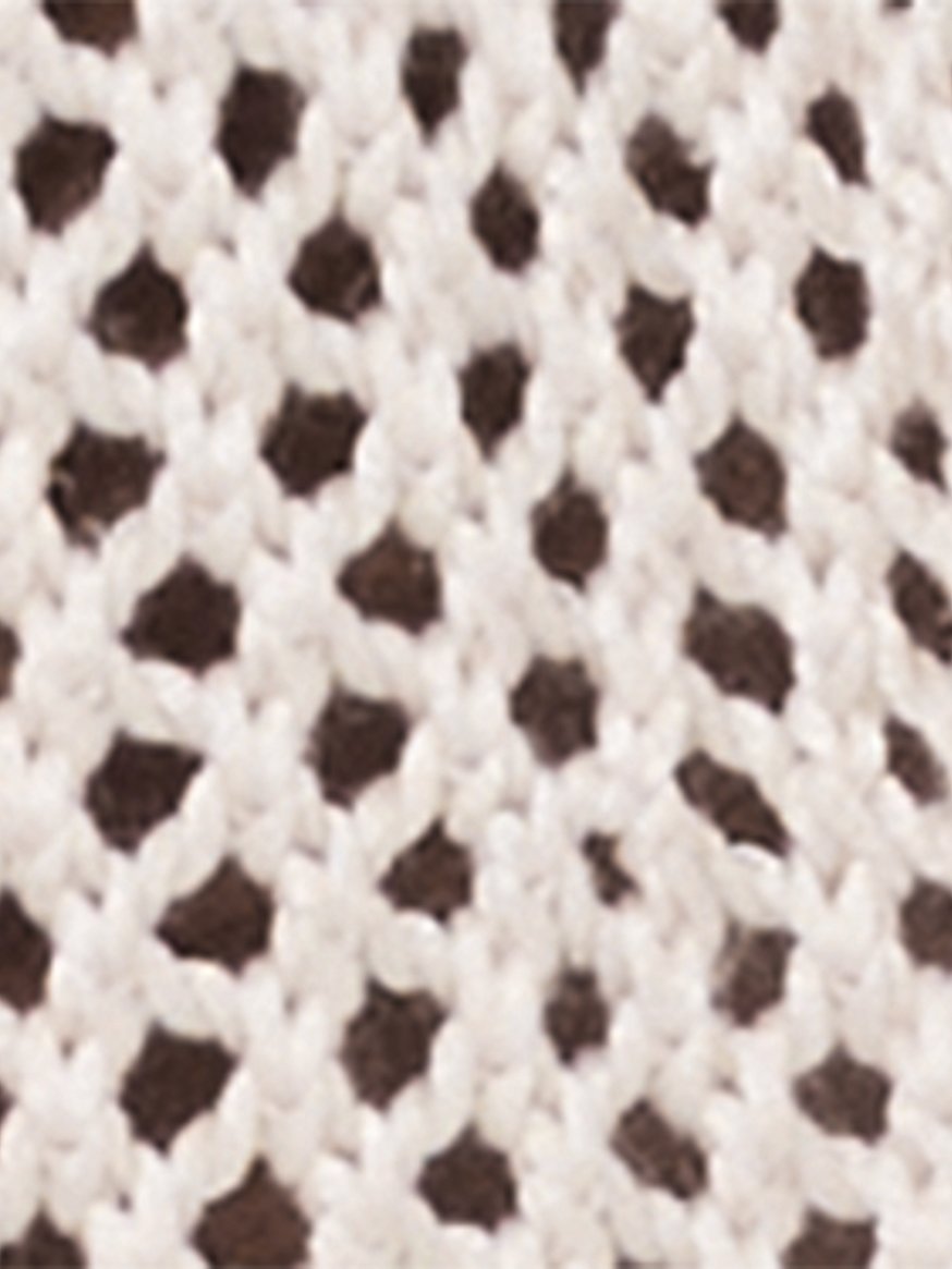 beachwear crochet flare mini skirt beachwear crochet flare mini skirt