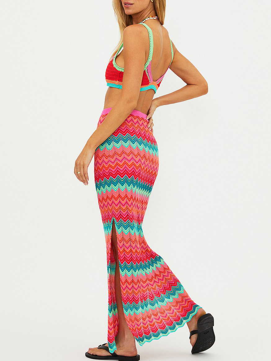 ivana skirt ivana skirt