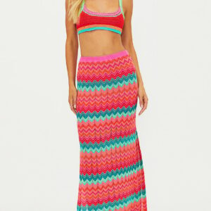ivana skirt