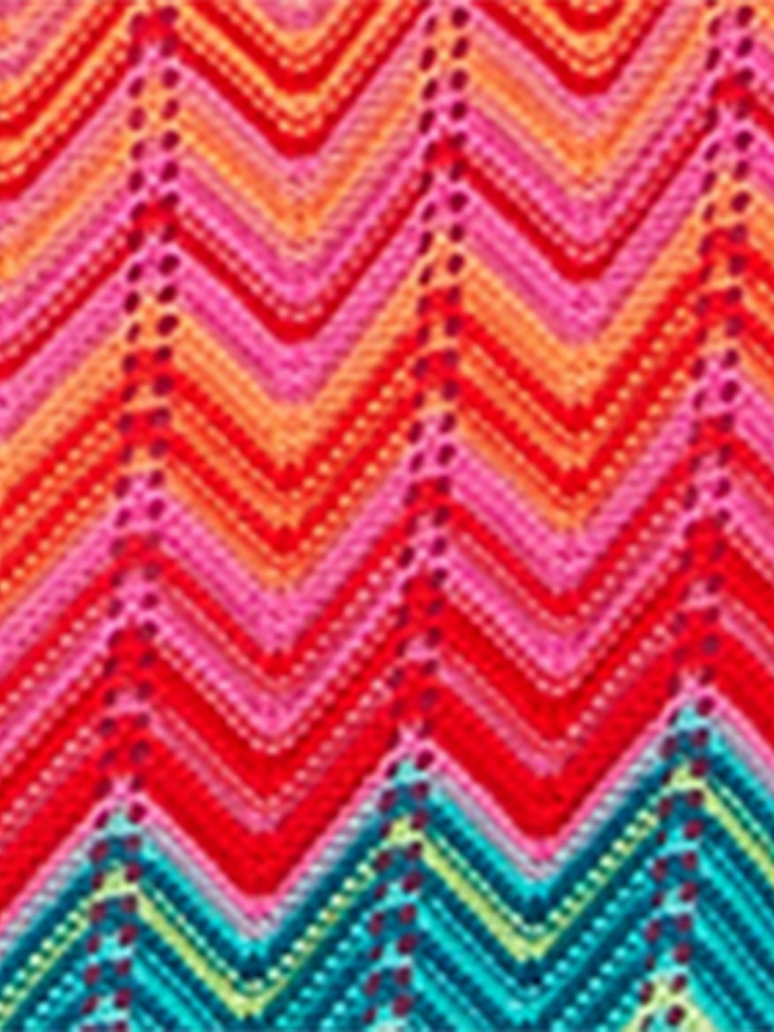 ivana skirt ivana skirt