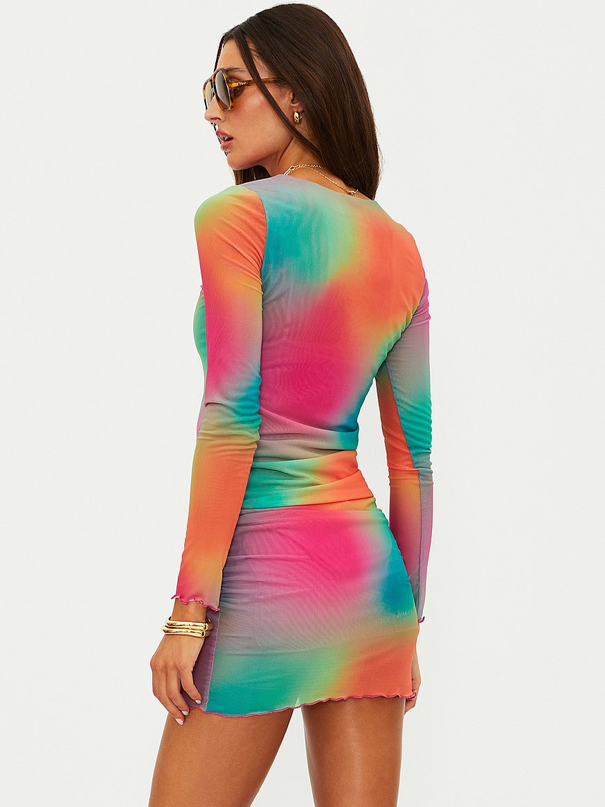 roma dress roma dress