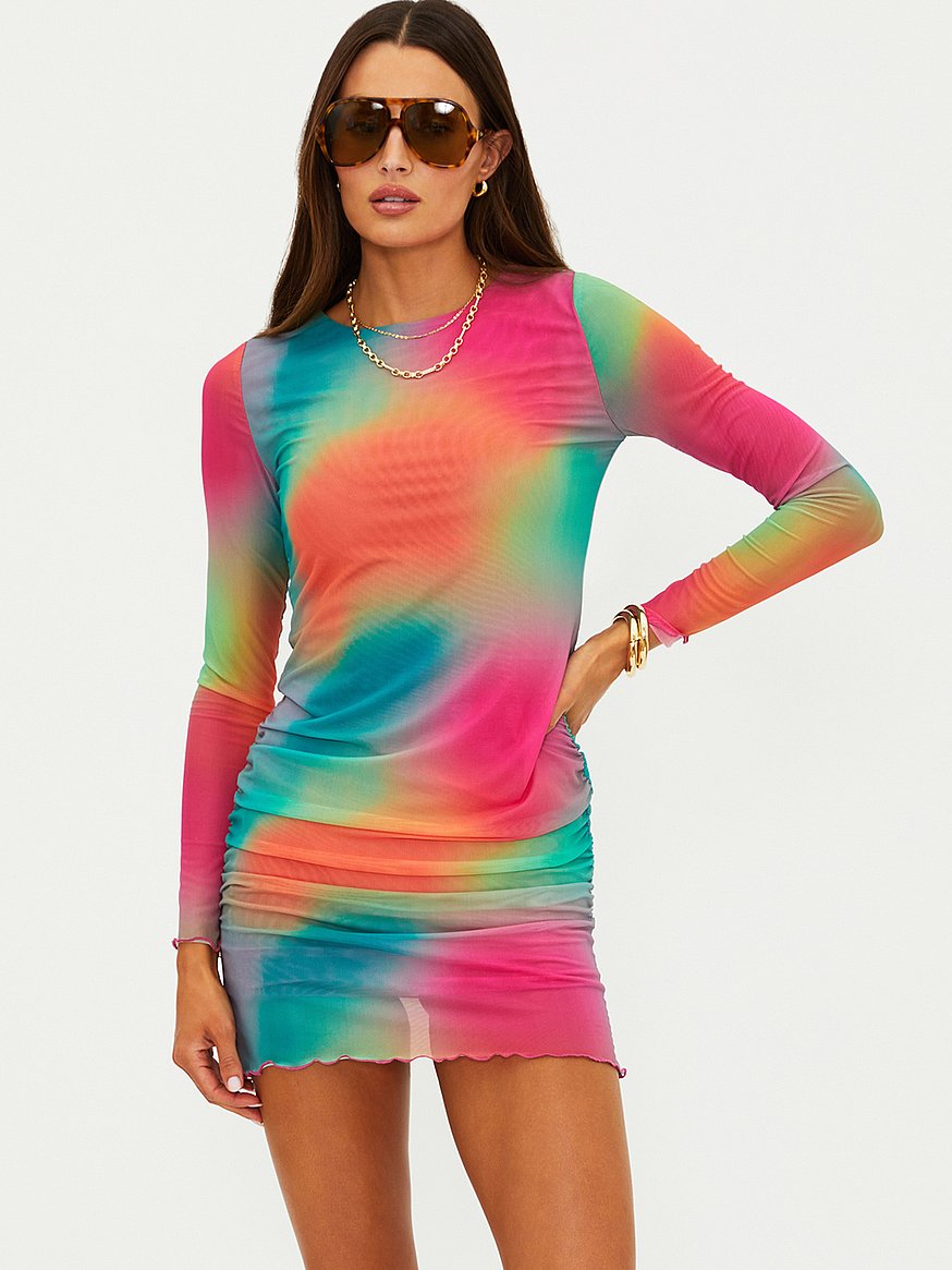 roma dress roma dress