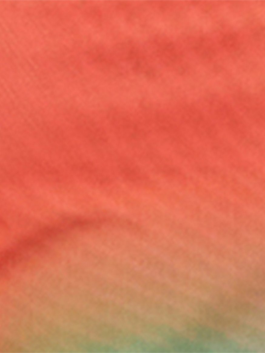 roma dress roma dress