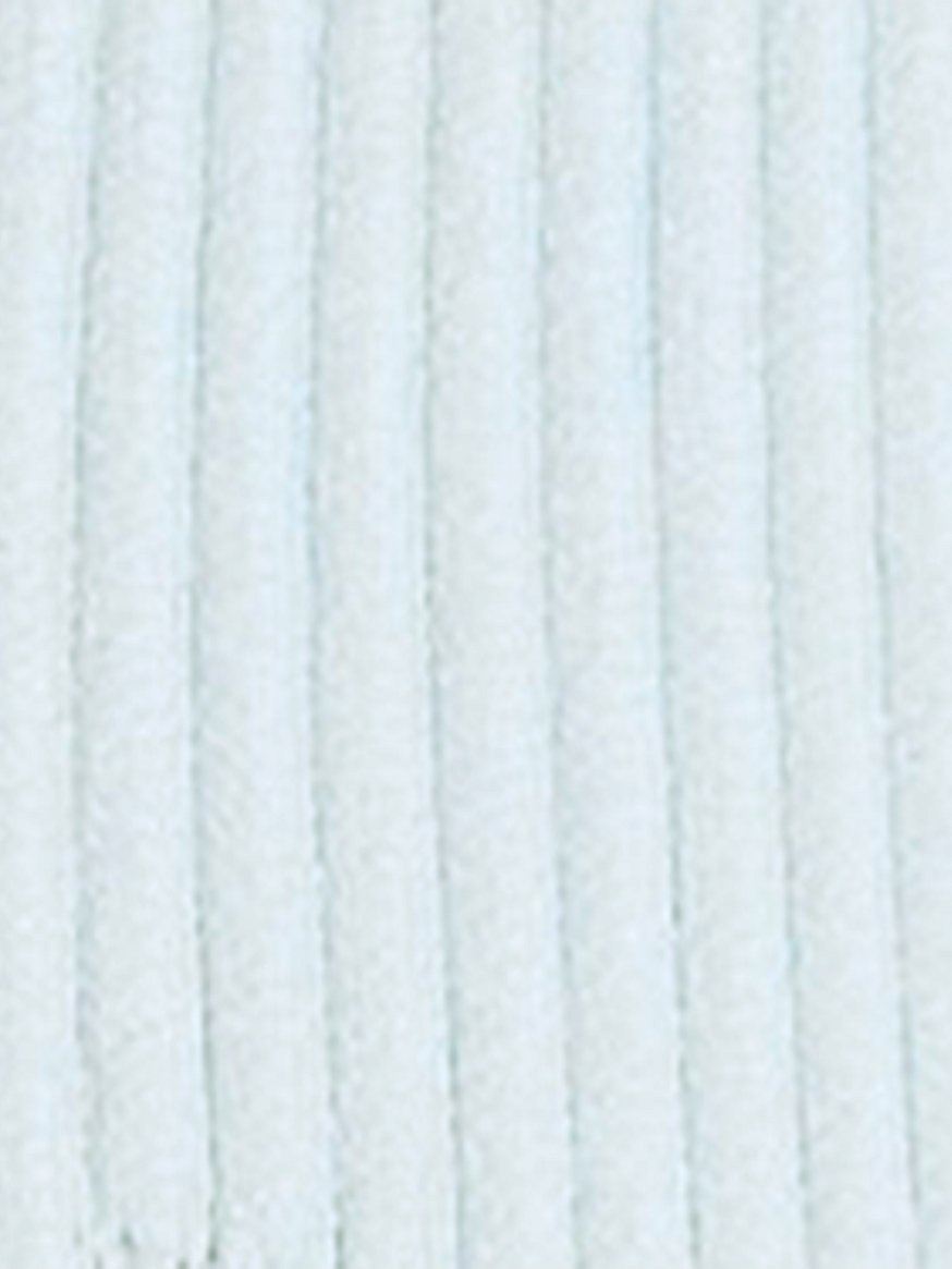 soft seamless high neck cropped tank soft seamless high neck cropped tank