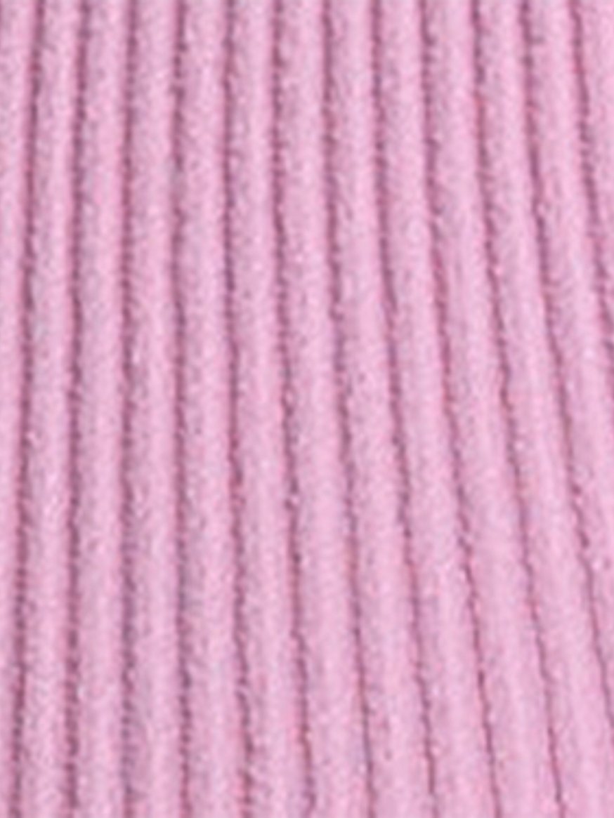 soft seamless high neck cropped tank soft seamless high neck cropped tank