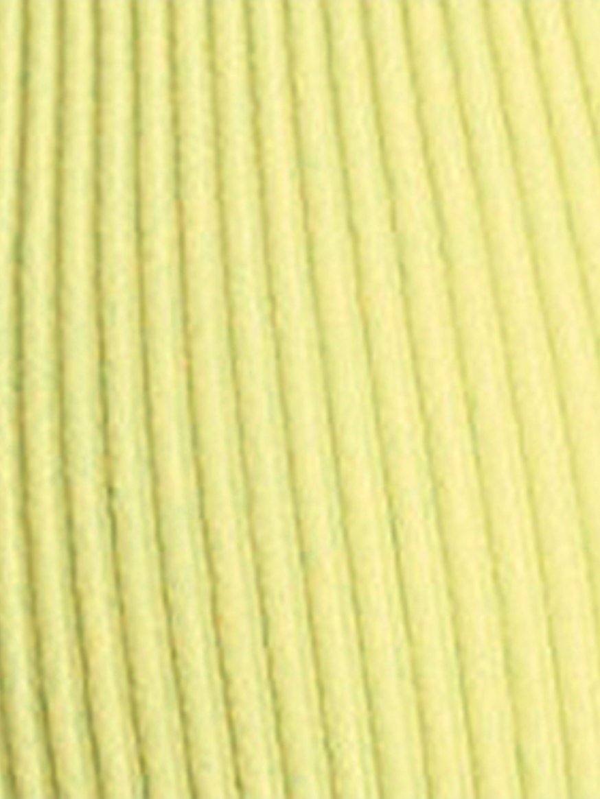 soft seamless high neck cropped tank soft seamless high neck cropped tank