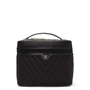 Витрина 4 piece makeup bag set